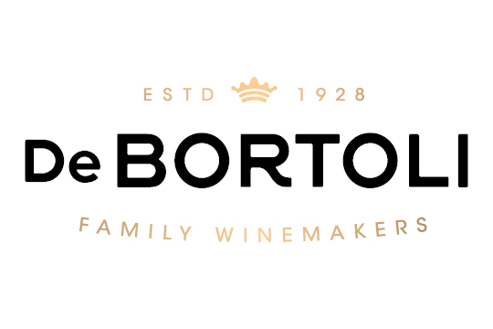DeBortoli Wines