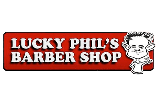 Lucky Phil's