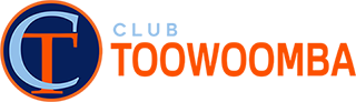 Club Toowoomba