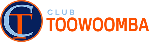 Club Toowoomba