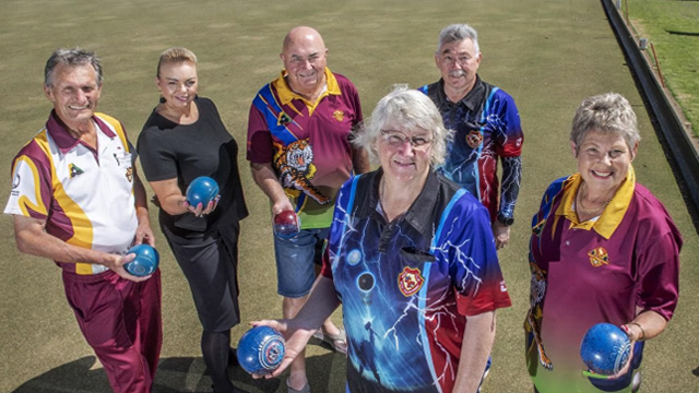 club toowoomba history 1 640x360